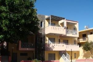 Hotel Marilisa 3*