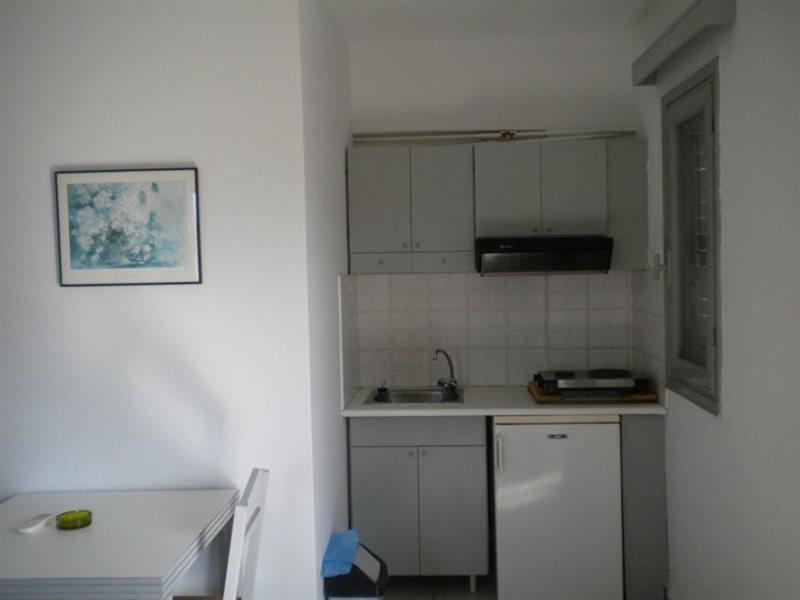 Marilisa Hotel