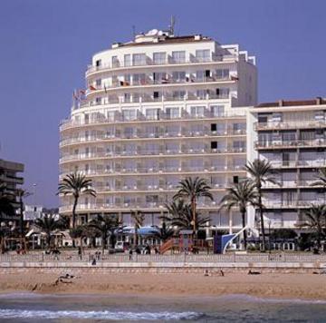 Hotel Marilisa 3*