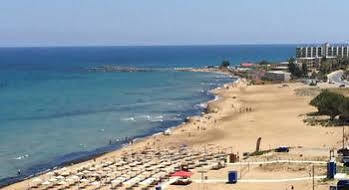 Hotel Marilisa 3*