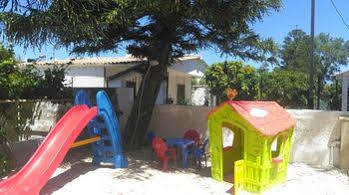 Hotel Marilisa